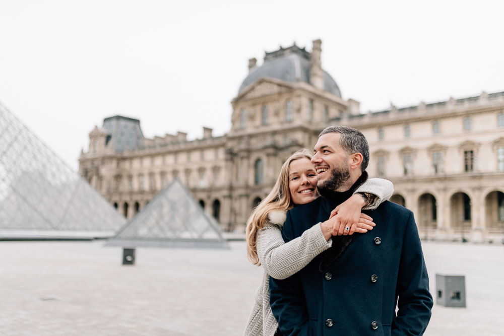 wedding photographer paris