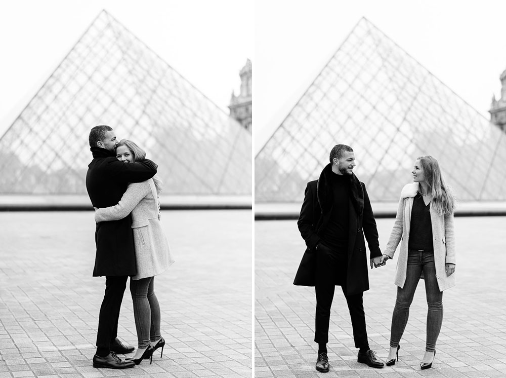 wedding photographer paris