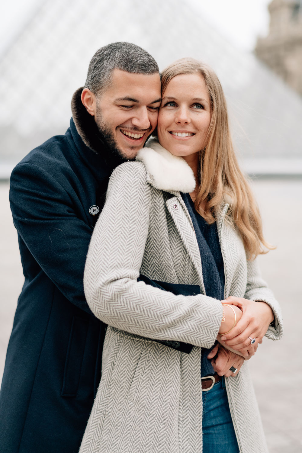 wedding photographer paris