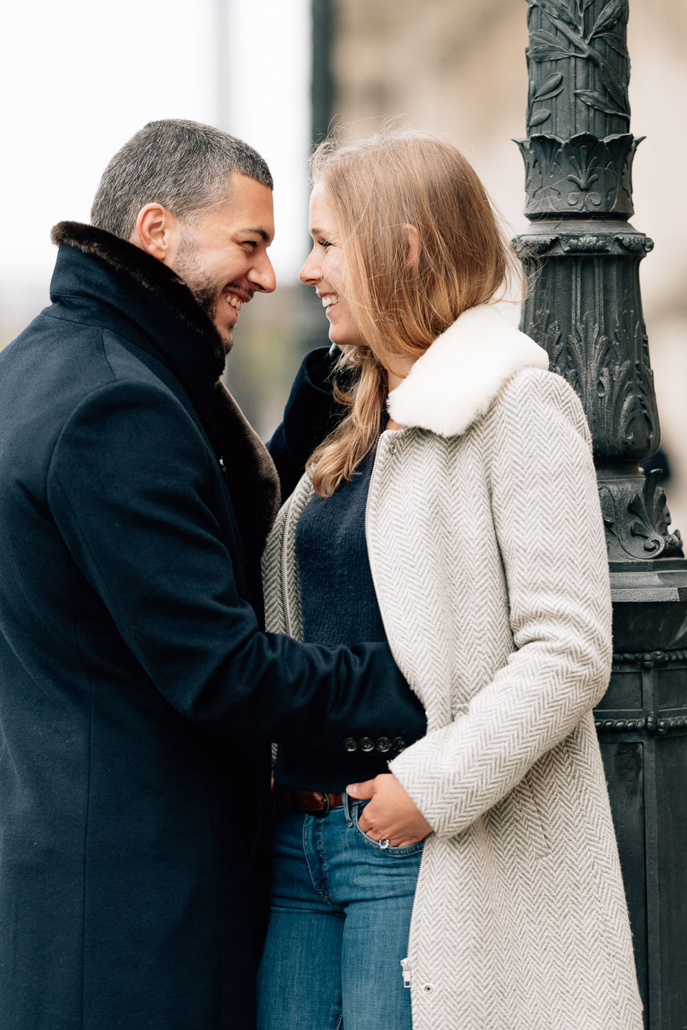 wedding photographer paris