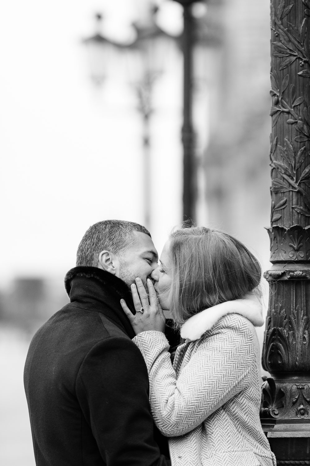wedding photographer paris