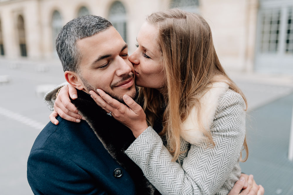 wedding photographer paris