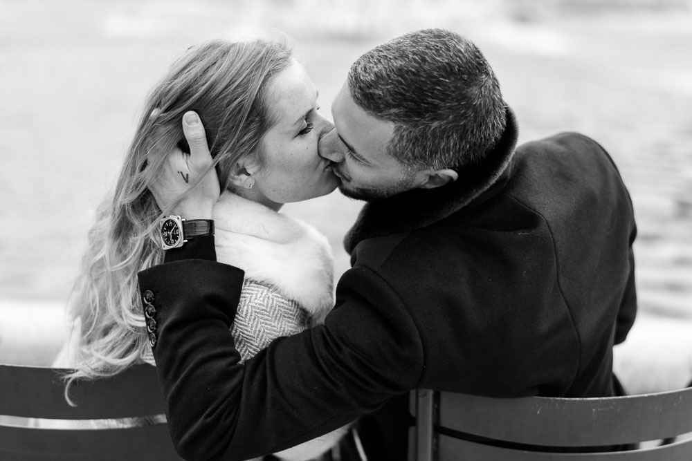 wedding photographer paris