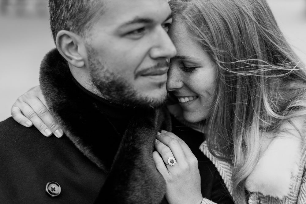 wedding photographer paris