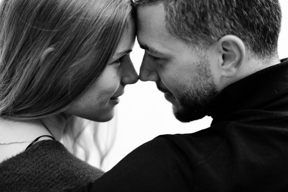 wedding photographer paris