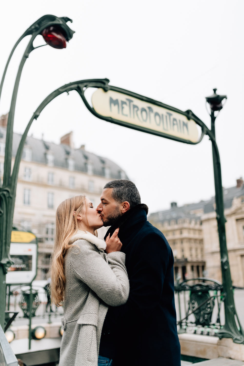 wedding photographer paris