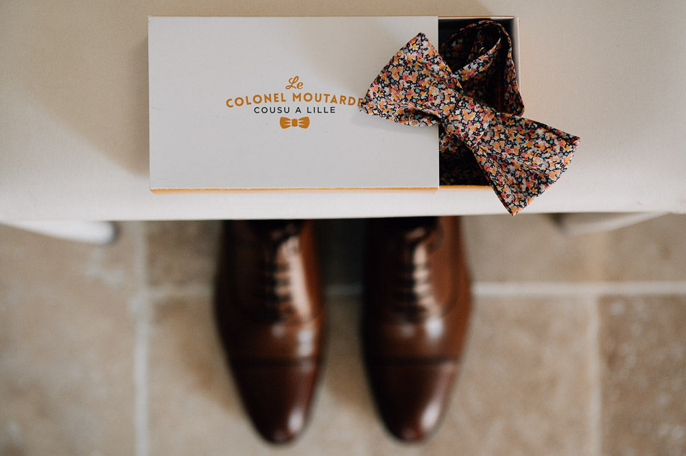 photographe mariage paris