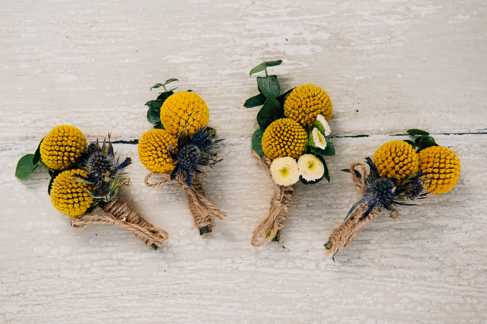 photographe mariage paris