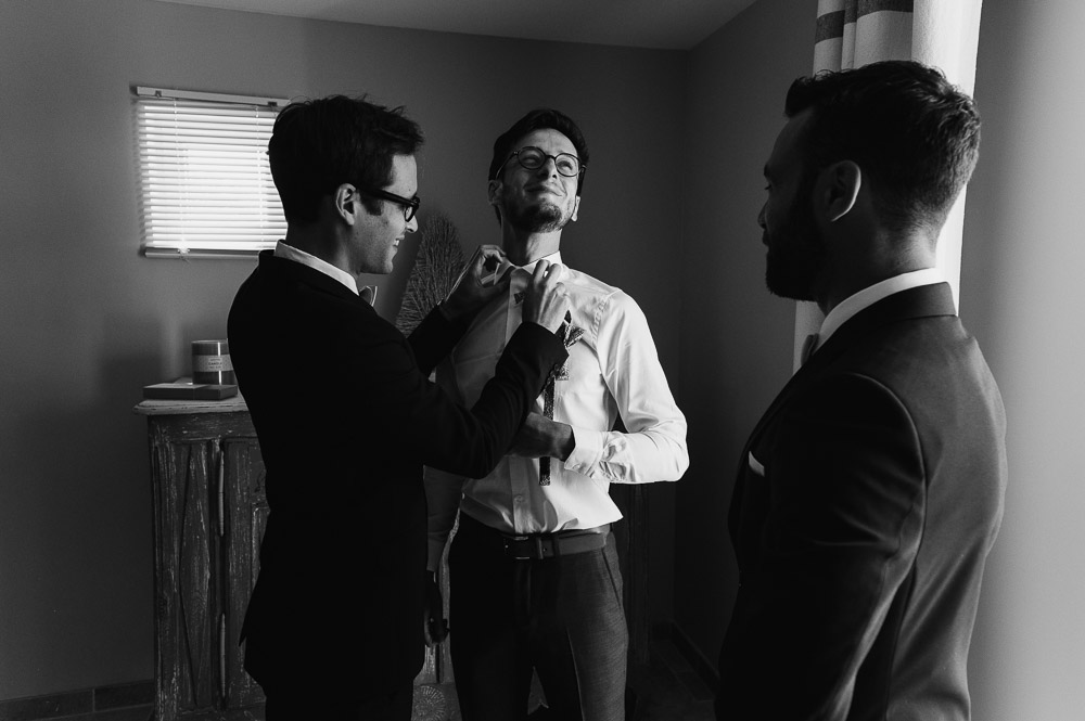 photographe mariage paris