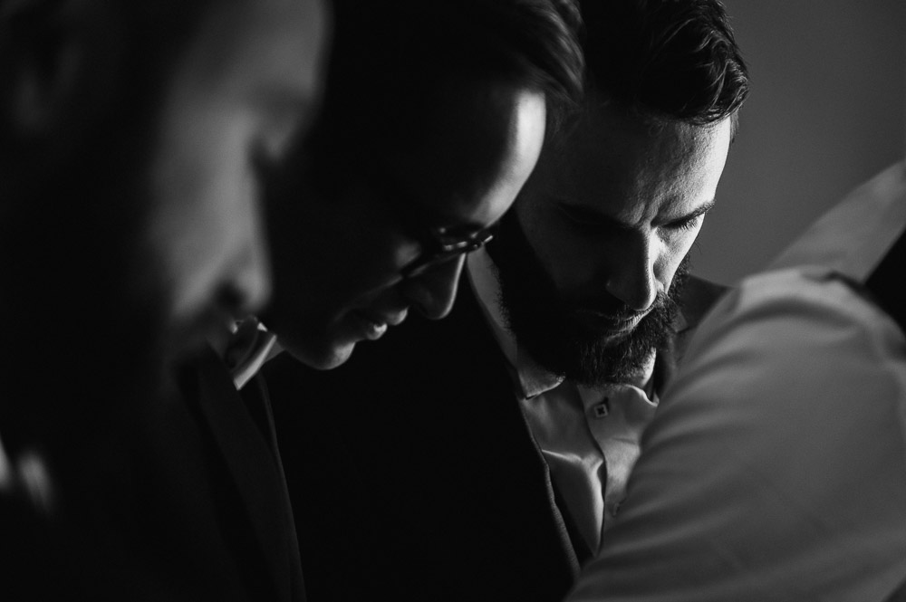 photographe mariage paris