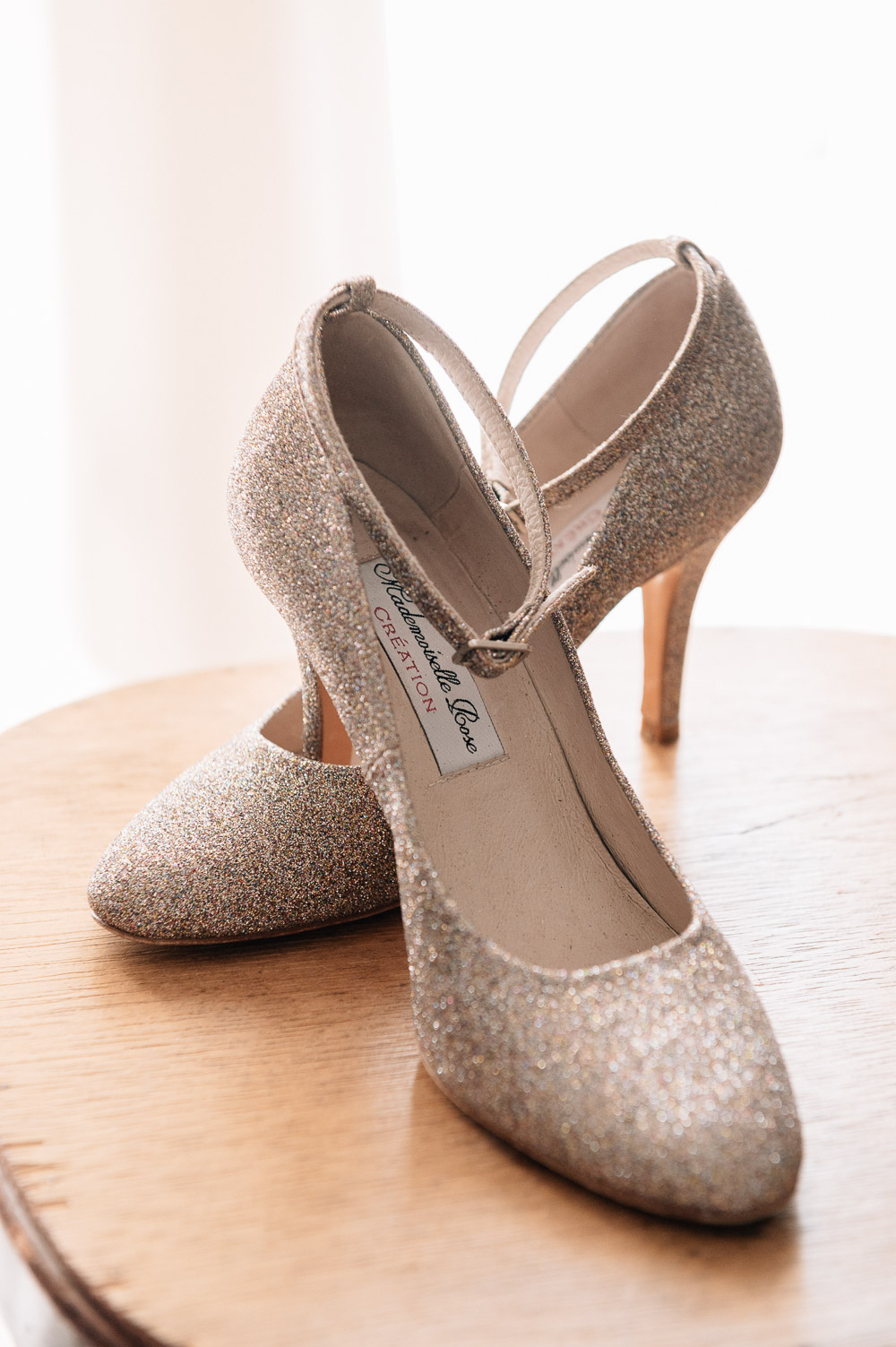 photographe mariage paris