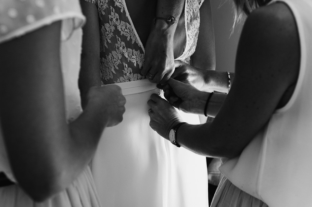 photographe mariage paris