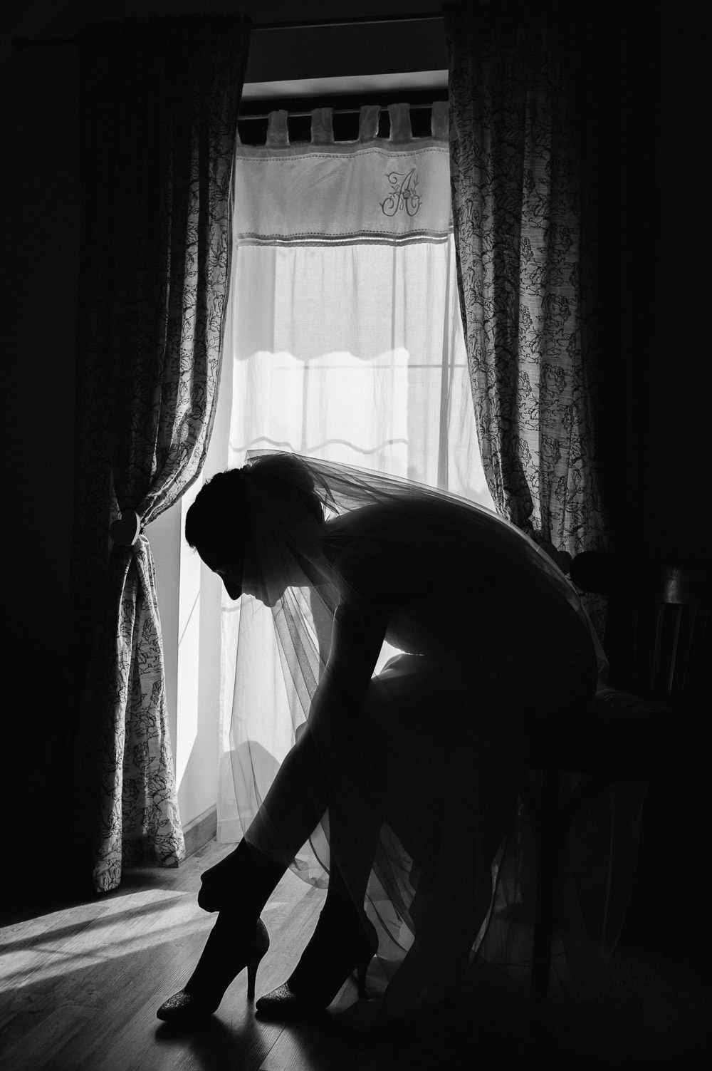 photographe mariage paris