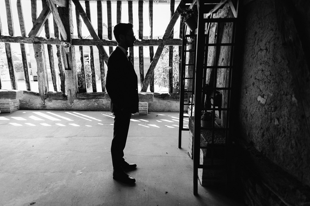 photographe mariage paris