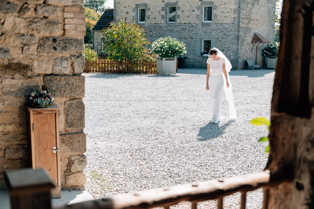 photographe mariage paris