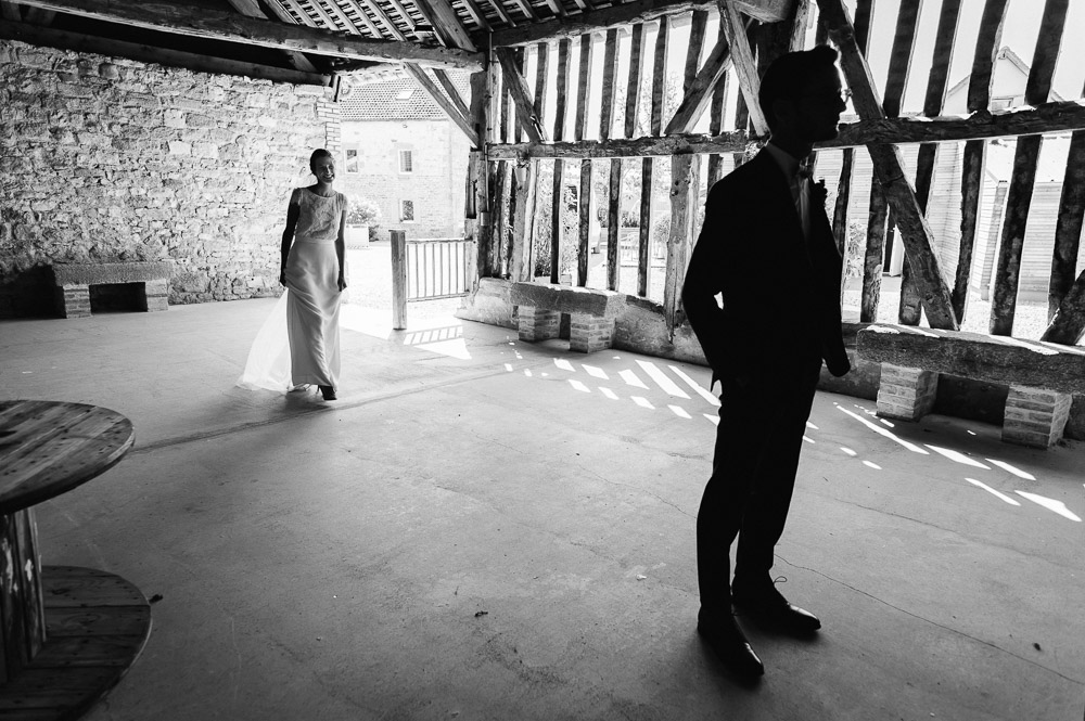 photographe mariage paris