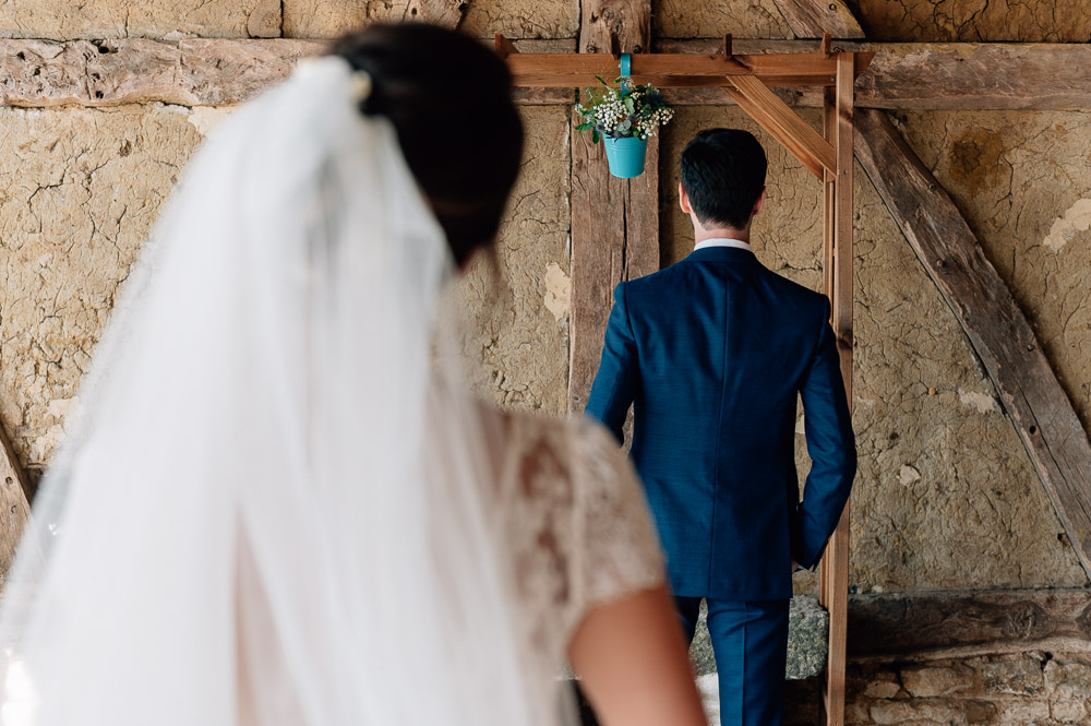 photographe mariage paris