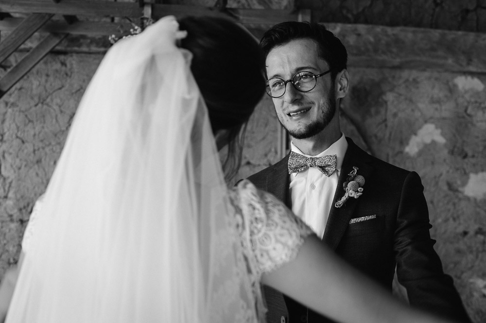 photographe mariage paris