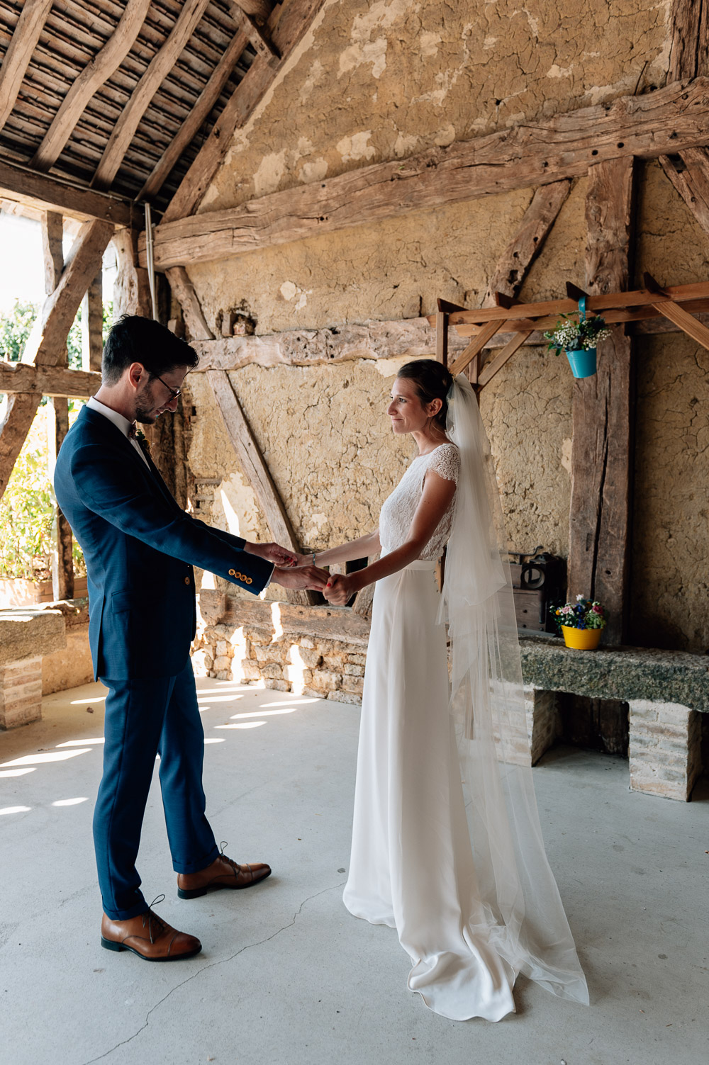 photographe mariage paris