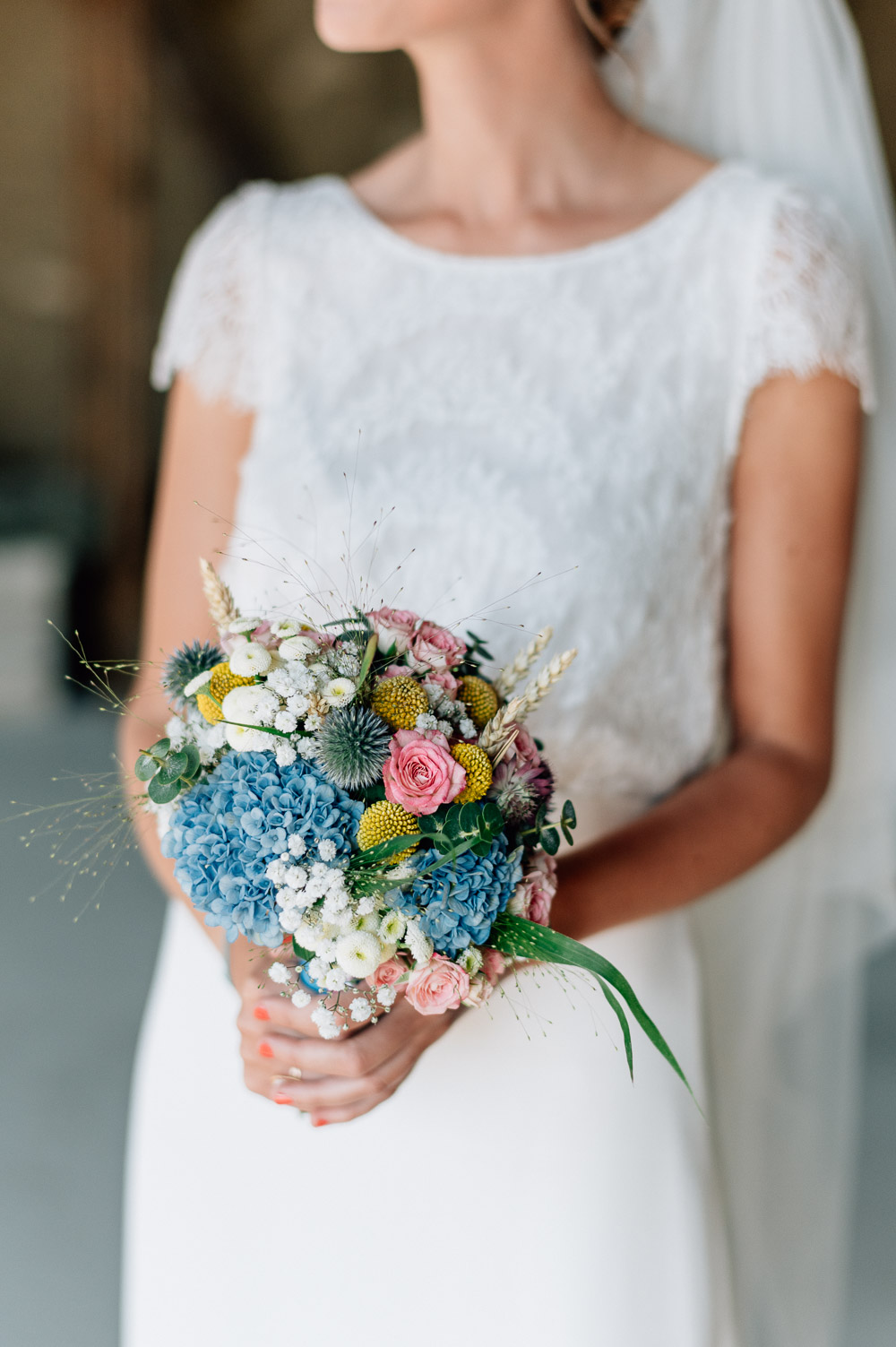 photographe mariage paris