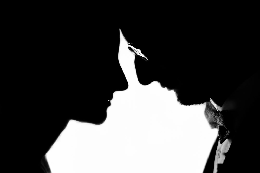 photographe mariage paris