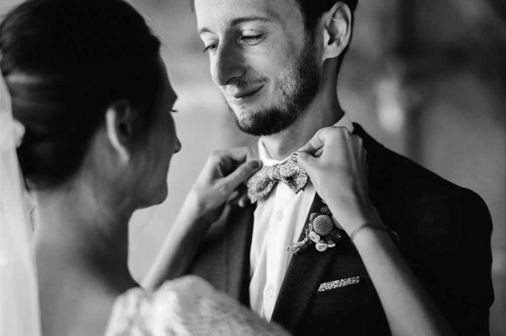 photographe mariage paris