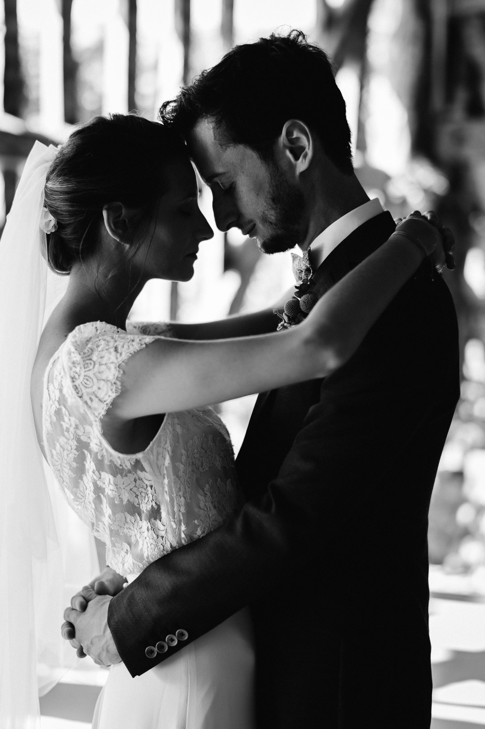 photographe mariage paris