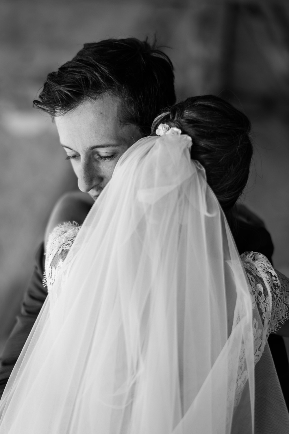 photographe mariage paris