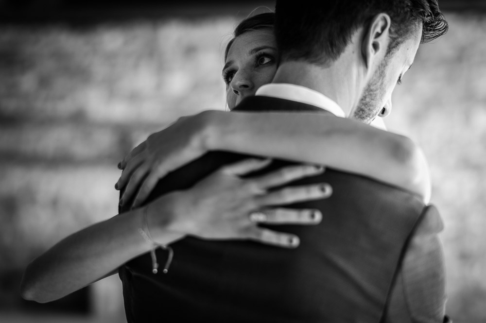 photographe mariage paris