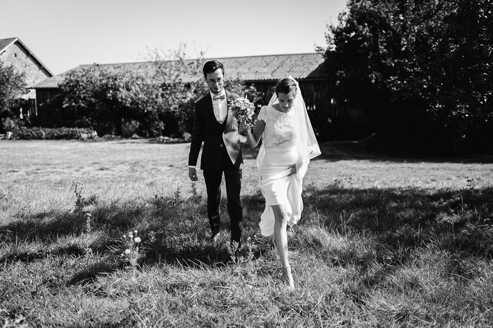 photographe mariage paris