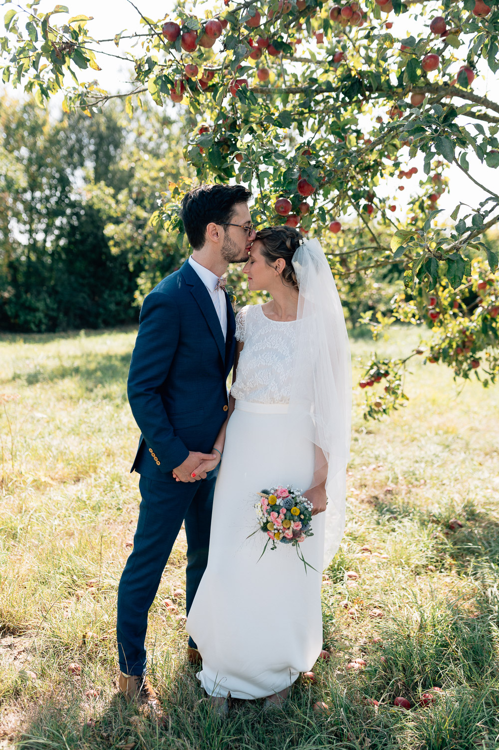 photographe mariage paris