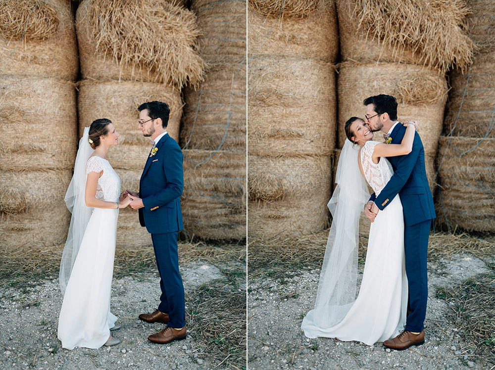 photographe mariage paris