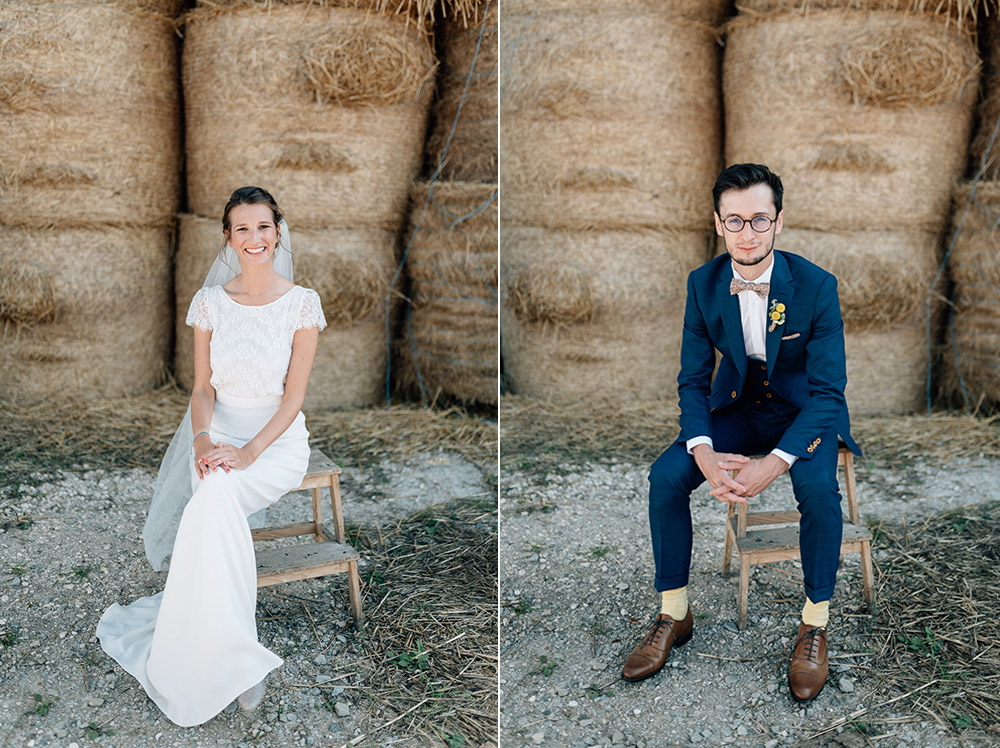 photographe mariage paris