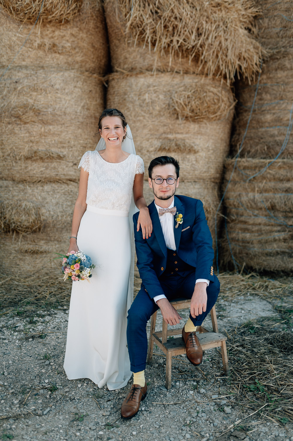 photographe mariage paris