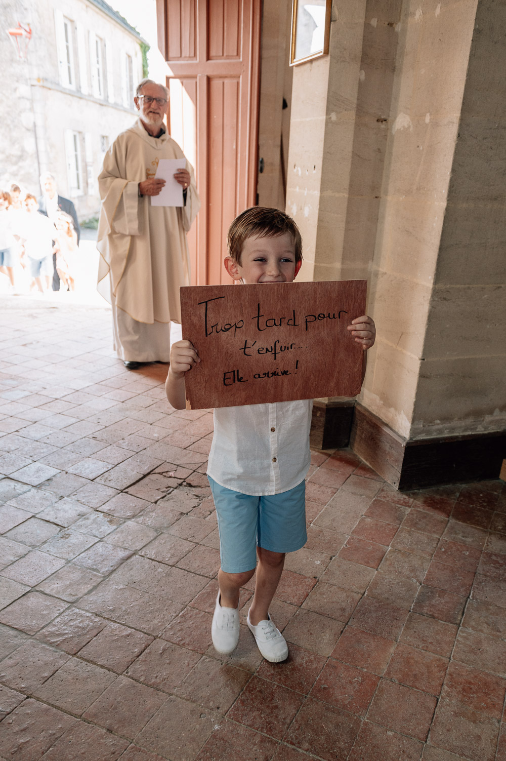 photographe mariage paris