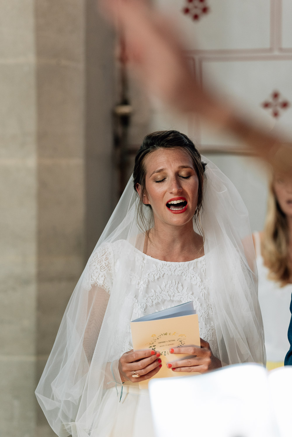 photographe mariage paris