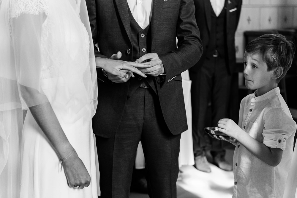 photographe mariage paris