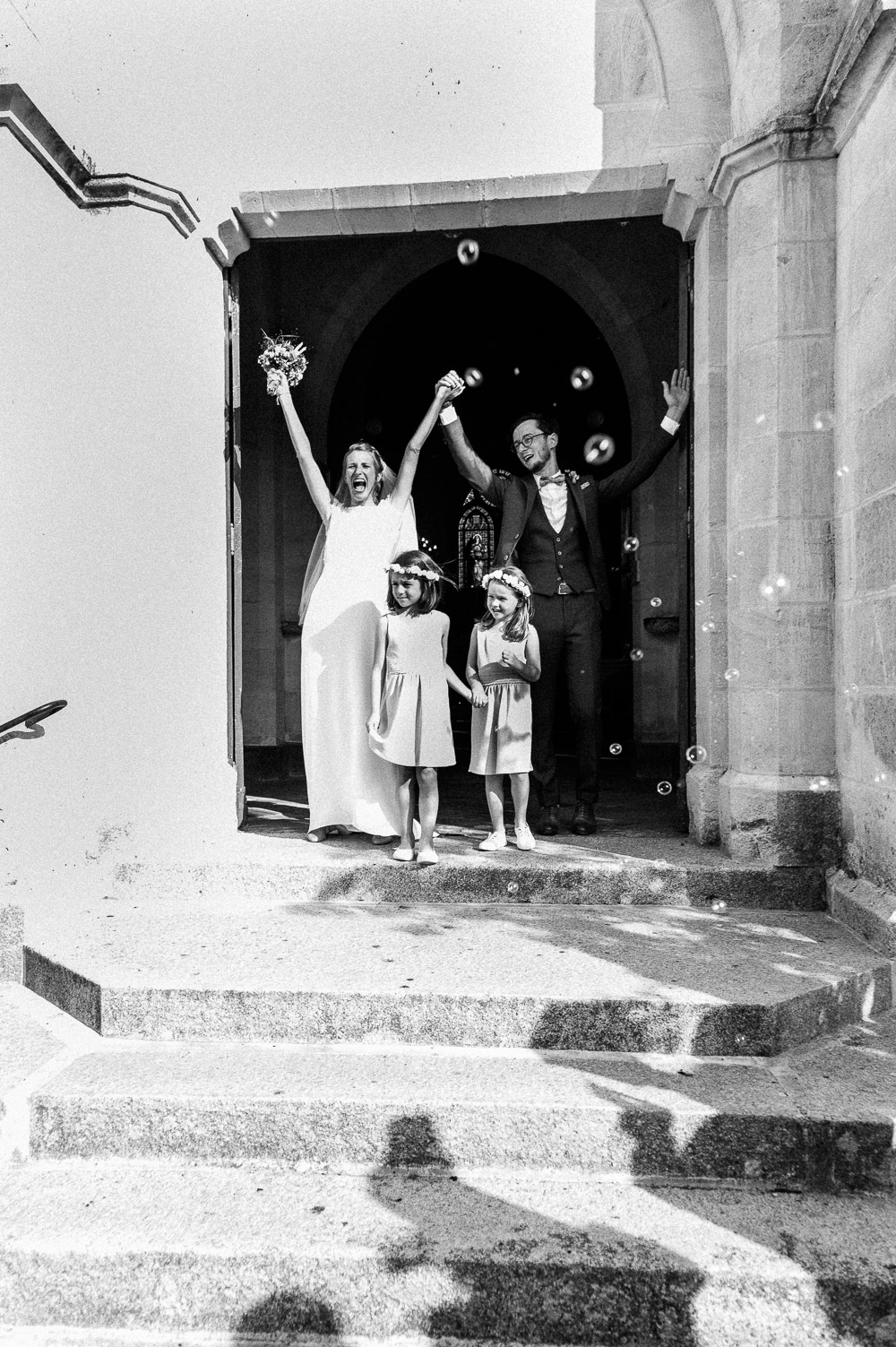 photographe mariage paris