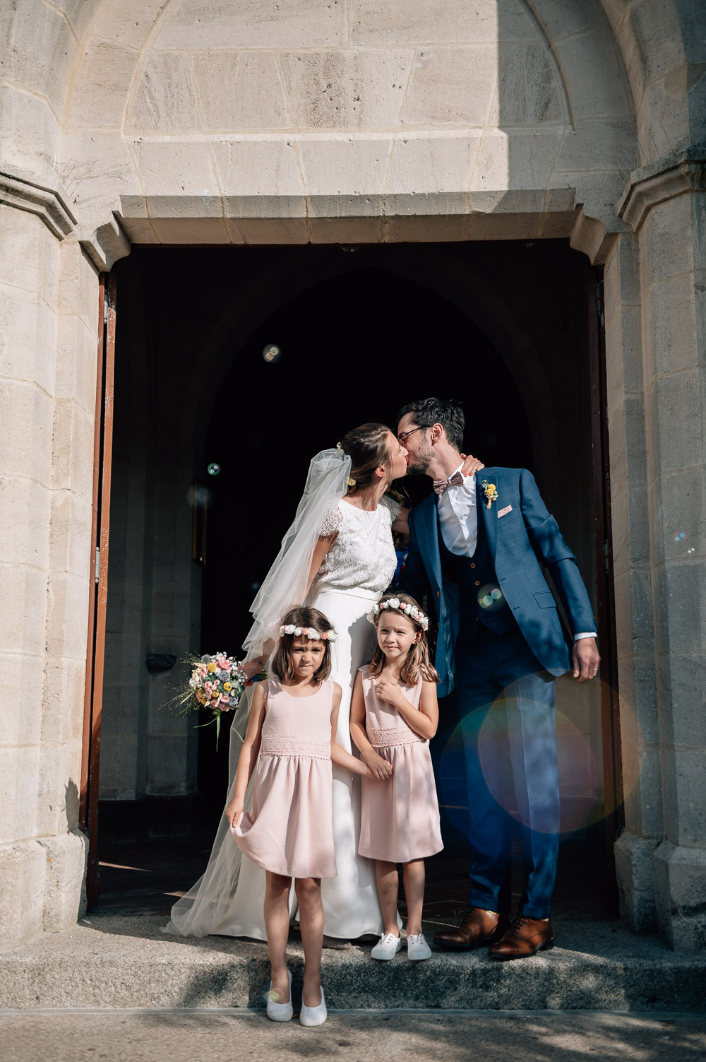 photographe mariage paris