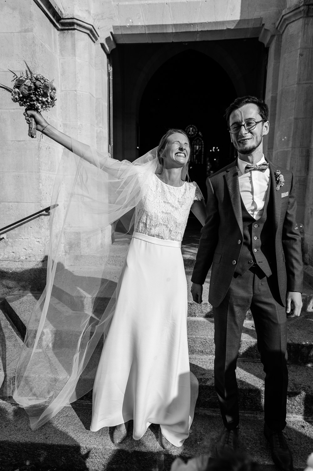 photographe mariage paris