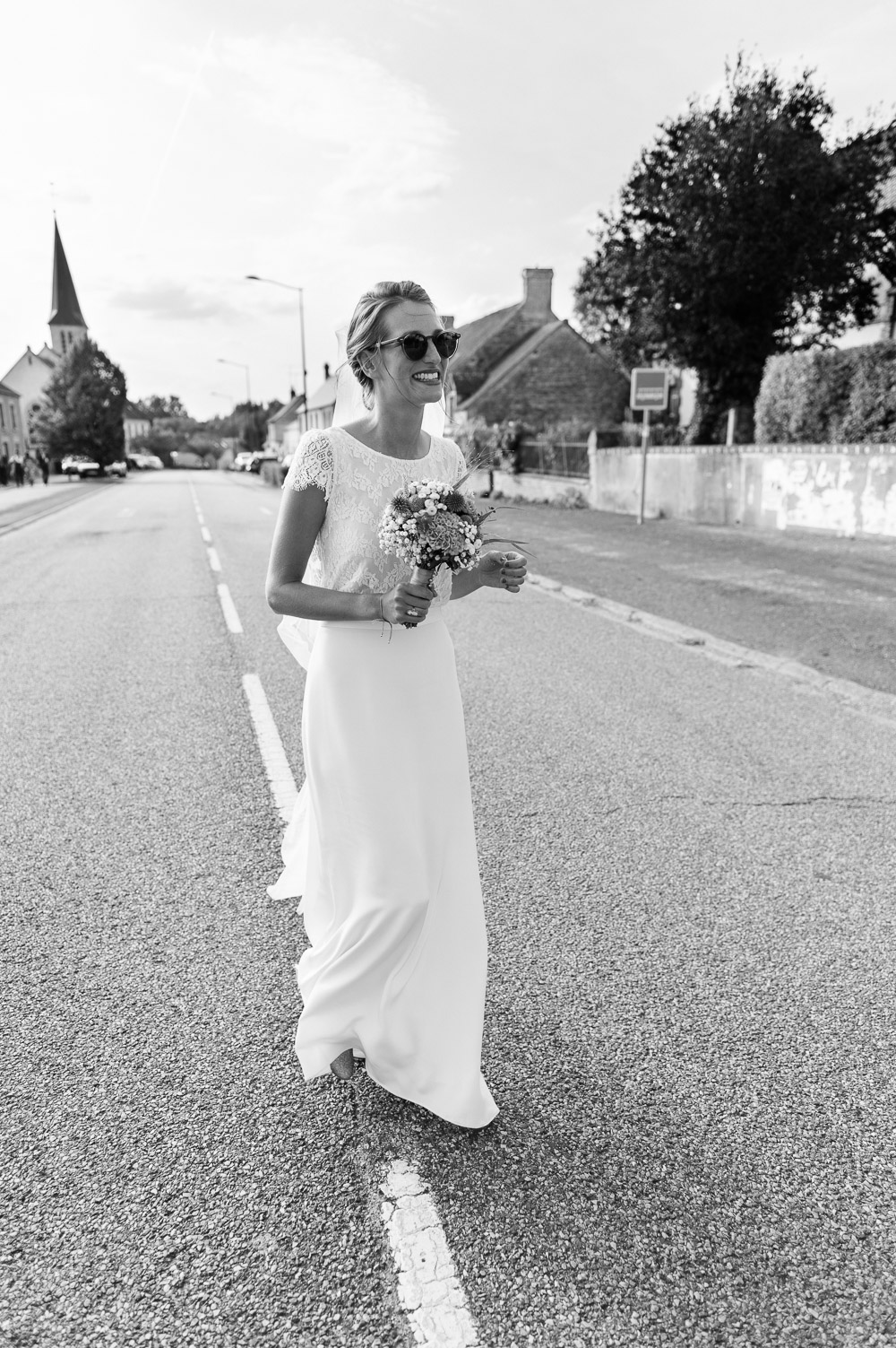 photographe mariage paris