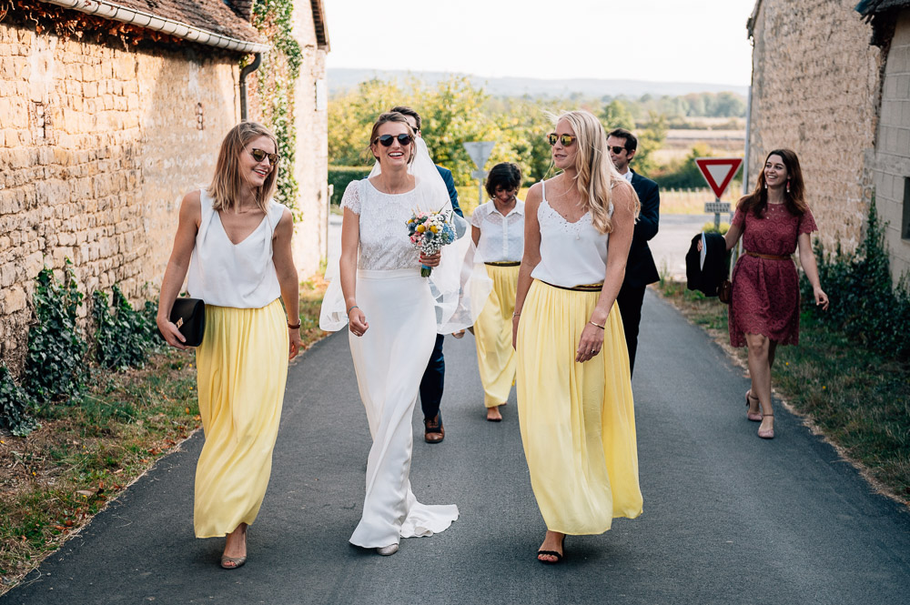 photographe mariage paris