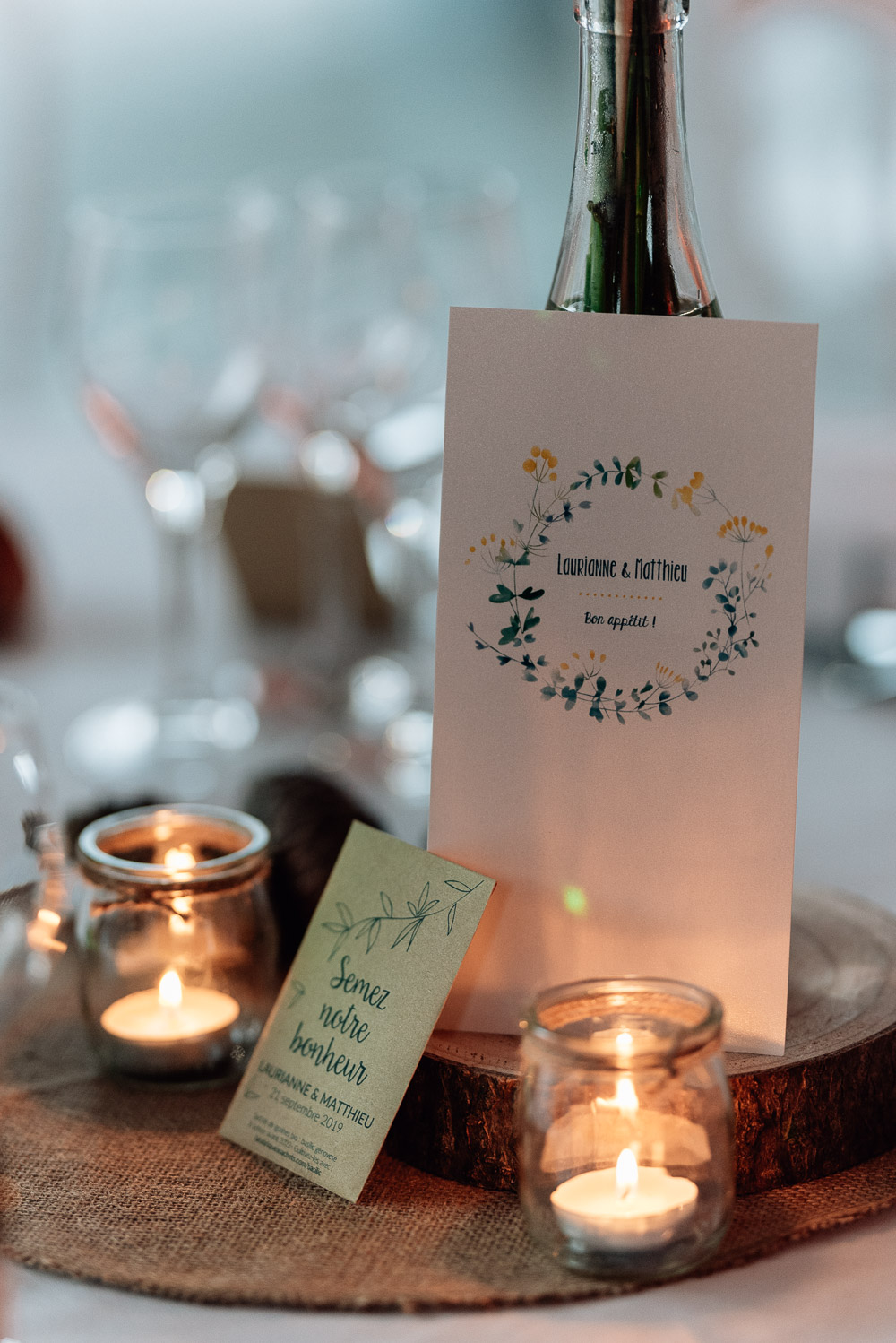 photographe mariage paris