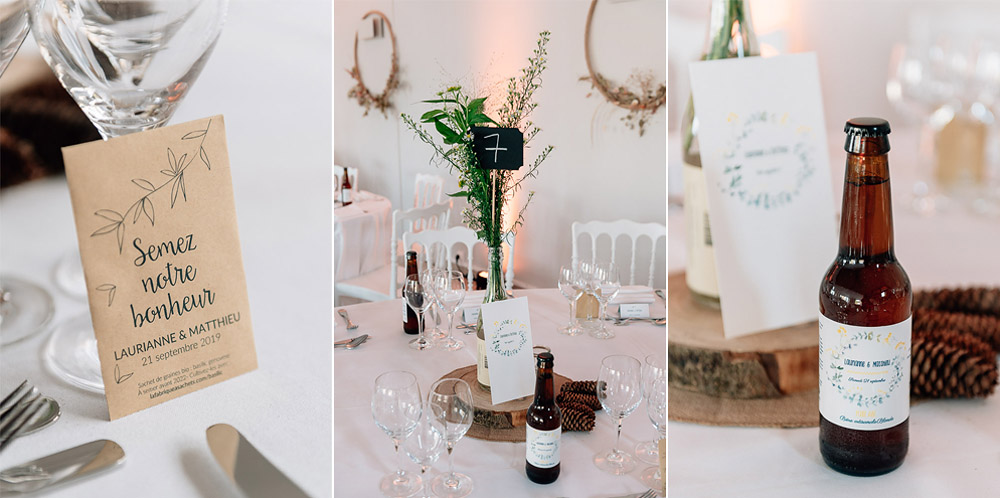 photographe-mariage-oise