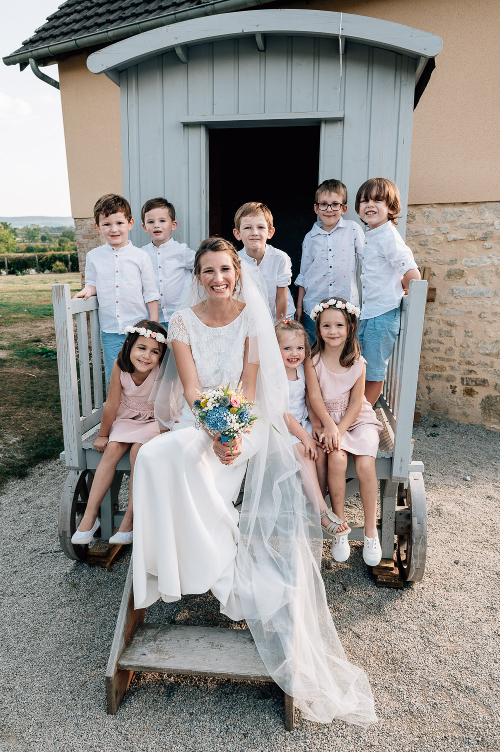 photographe-mariage-oise