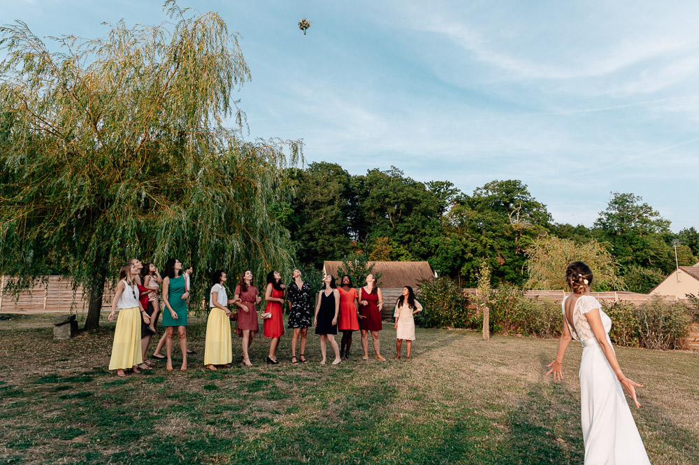 photographe-mariage-oise