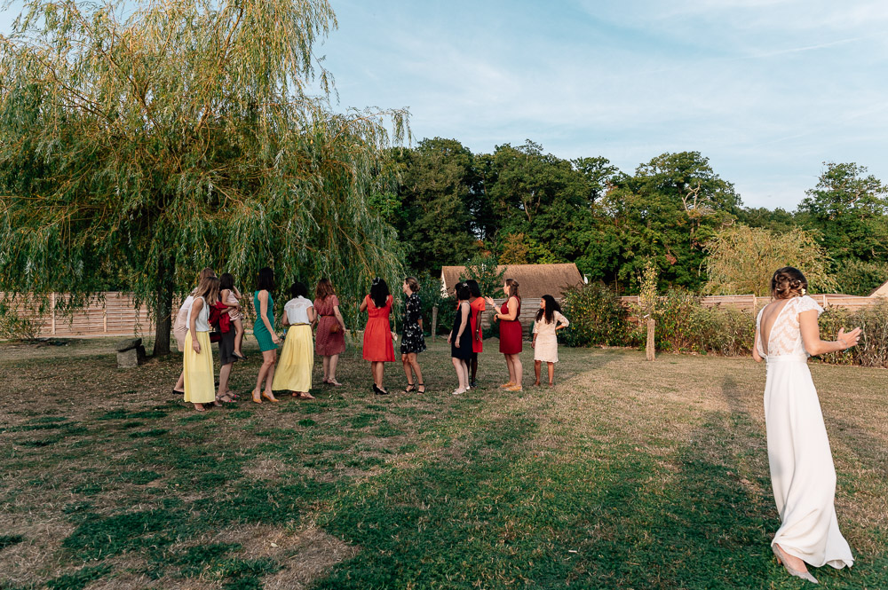 photographe-mariage-oise