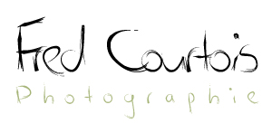fredcourtois logo