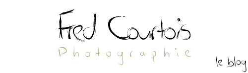 fredcourtois logo