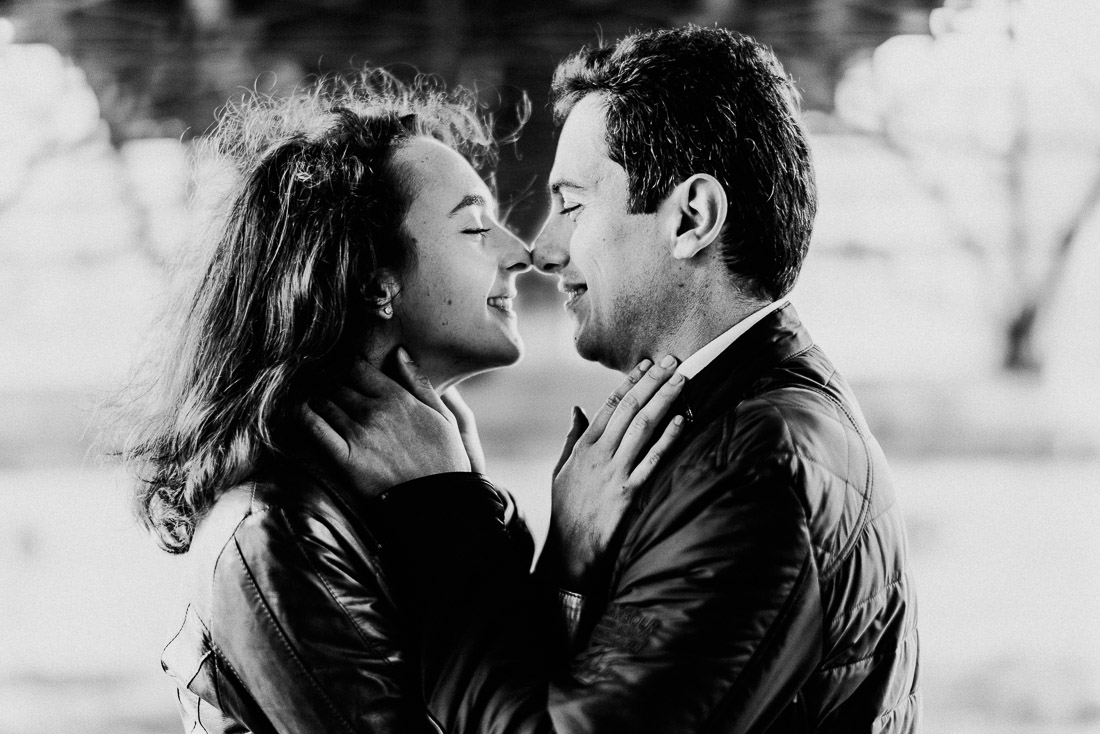 11-love-session